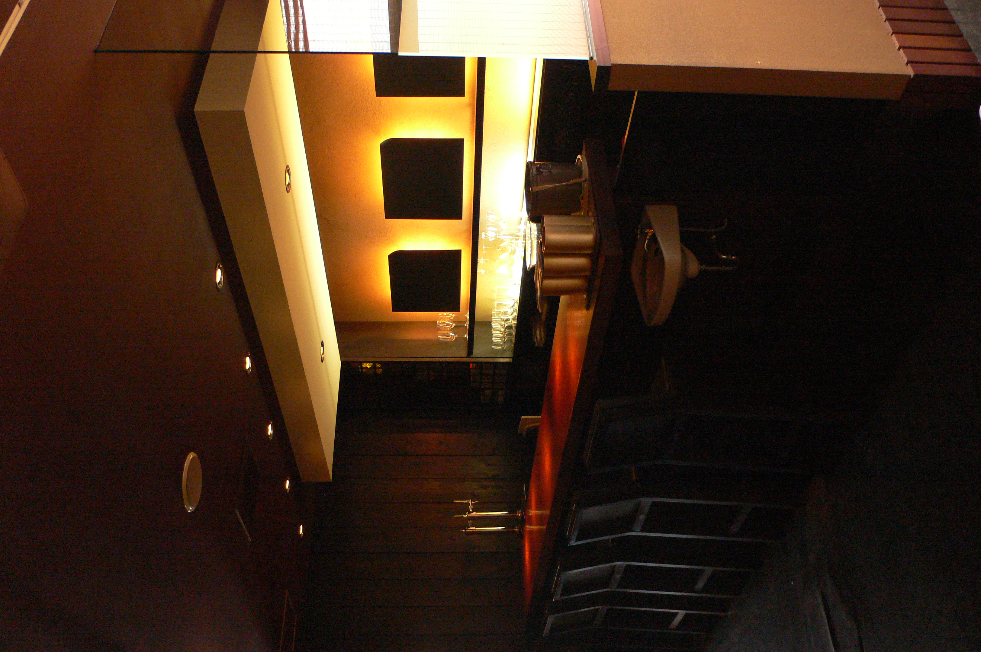 p1080595.jpg